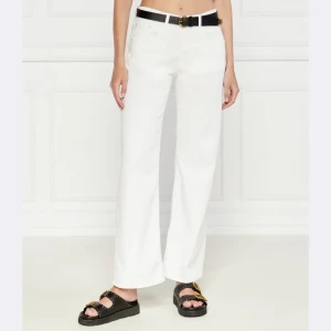 DONDUP - made in Italy Jeansy JACKLYN | Loose fit