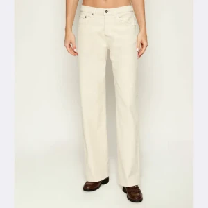 DONDUP - made in Italy Jeansy JACKLYN | Loose fit