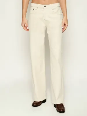 DONDUP - made in Italy Jeansy JACKLYN | Loose fit