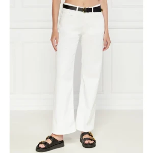 DONDUP - made in Italy Jeansy JACKLYN | Loose fit