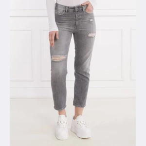 DONDUP - made in Italy Jeansy KOONS JEWEL | Loose fit