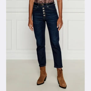 DONDUP - made in Italy Jeansy KOONS | Loose fit