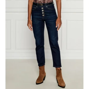 Zdjęcie produktu DONDUP - made in Italy Jeansy KOONS | Loose fit