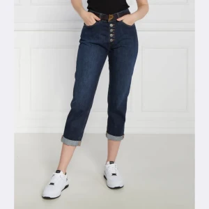 DONDUP - made in Italy Jeansy | Loose fit