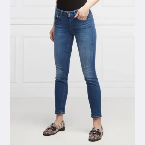 DONDUP - made in Italy Jeansy MONROE | Skinny fit