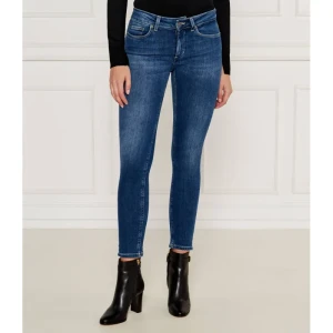 DONDUP - made in Italy Jeansy MONROE | Skinny fit
