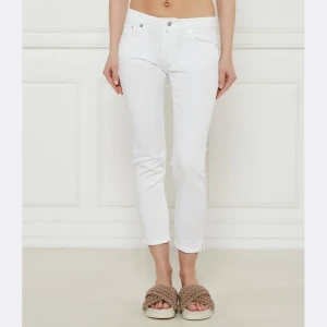 DONDUP - made in Italy Jeansy ROSE | Slim Fit