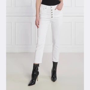 DONDUP - made in Italy Jeansy | Slim Fit