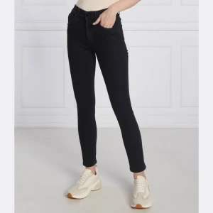 DONDUP - made in Italy Jeansy | Slim Fit