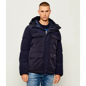 DONDUP - made in Italy Kurtka | Regular Fit