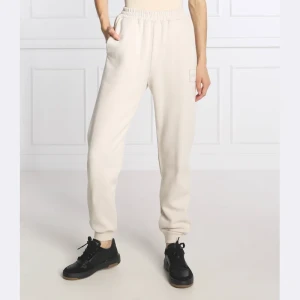 DONDUP - made in Italy Spodnie dresowe | Regular Fit