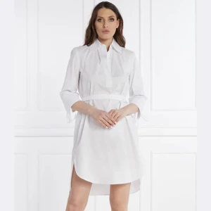 DONDUP - made in Italy Sukienka