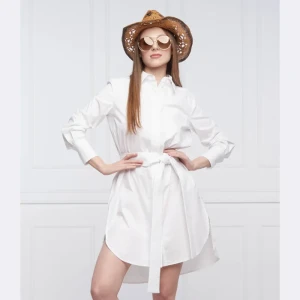 DONDUP - made in Italy Sukienka