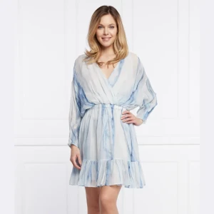 DONDUP - made in Italy Sukienka
