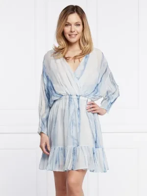 DONDUP - made in Italy Sukienka