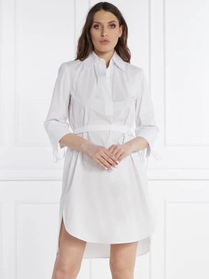 DONDUP - made in Italy Sukienka