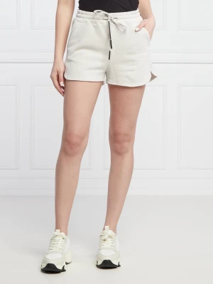 DONDUP - made in Italy Szorty | Relaxed fit