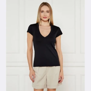 DONDUP - made in Italy T-shirt | Regular Fit