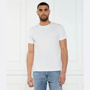 DONDUP - made in Italy T-shirt | Regular Fit