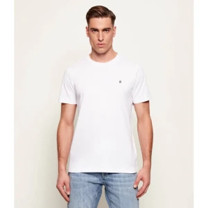 DONDUP - made in Italy T-shirt | Regular Fit