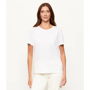 DONDUP - made in Italy T-shirt | Regular Fit