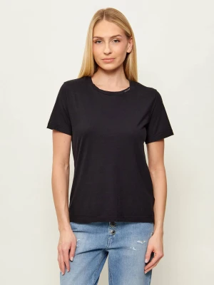 DONDUP - made in Italy T-shirt | Regular Fit
