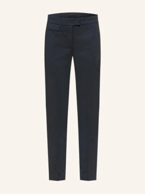 Dondup Spodnie 7/8 blau