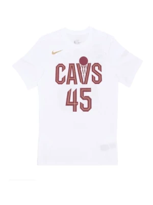 Donovan Mitchell NBA Tee Nike