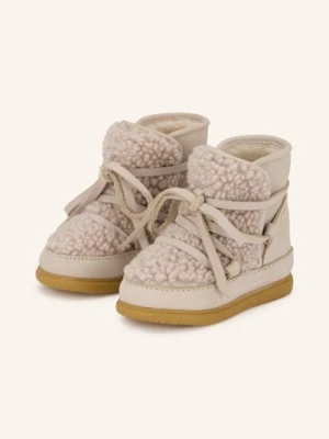 Donsje Botki Ceesa rosa