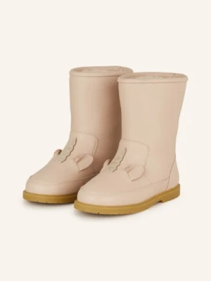 Donsje Botki Wadudu rosa