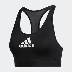 Don't Rest Alphaskin Bra Adidas