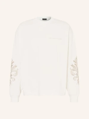 Don't Waste Culture Bluza Yorika weiss