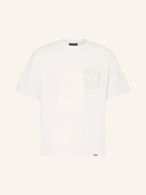 Don't Waste Culture Koszulka Umeka weiss