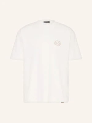 Don't Waste Culture T-Shirt Laurel weiss