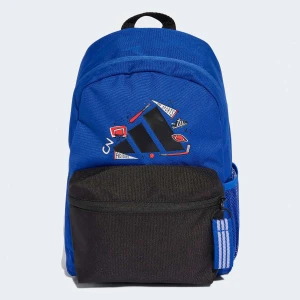 Doodle Backpack adidas Originals