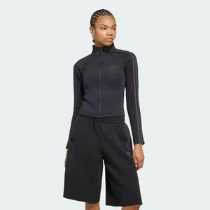 DOPASOWANA BLUZA DRESOWA SST 2.0 Adidas
