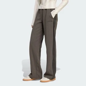 Dopasowane spodnie Adidas