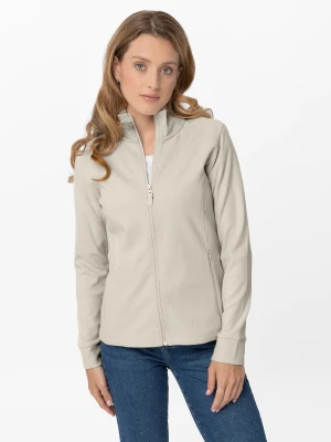 Dopasowany polar F-MOYA Volcano