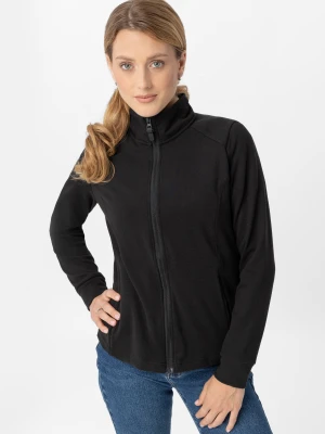 Dopasowany polar F-MOYA Volcano