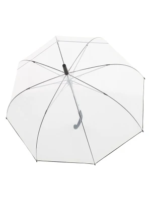 Doppler Parasol rozmiar: onesize