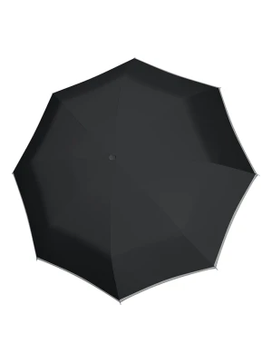 Doppler Parasol w kolorze czarnym rozmiar: onesize