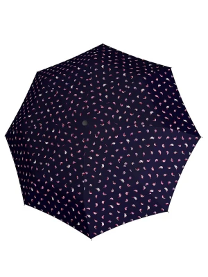 Doppler Parasol w kolorze czarnym rozmiar: onesize
