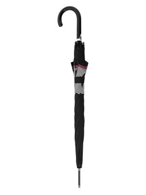 Doppler Parasol w kolorze czarnym rozmiar: onesize