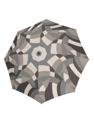 Doppler Parasol w kolorze khaki rozmiar: onesize