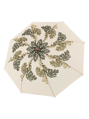 Doppler Parasol w kolorze kremowym rozmiar: onesize
