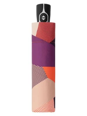 Doppler Parasol ze wzorem rozmiar: onesize