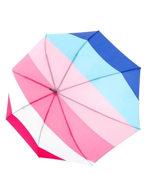 Doppler Parasol ze wzorem rozmiar: onesize