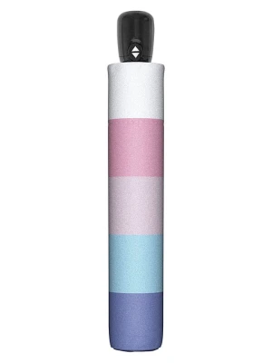 Doppler Parasol ze wzorem rozmiar: onesize
