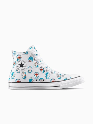 Zdjęcie produktu Doraemon・Converse Chuck Taylor All Star