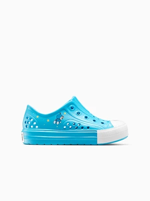 Doraemon・Converse Chuck Taylor All Star Play Lite CX